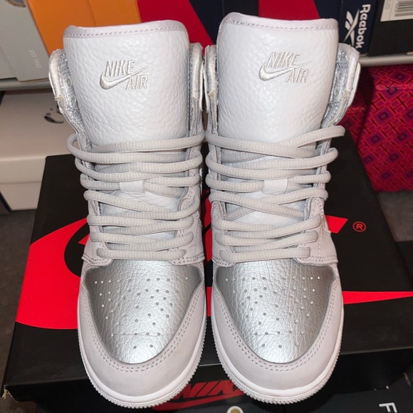 Jordan 1 “Tokyo” - Picture 3 of 7